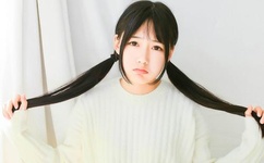 免费伦费一区二区三区四区